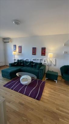 Novi Beograd - Belville #65427