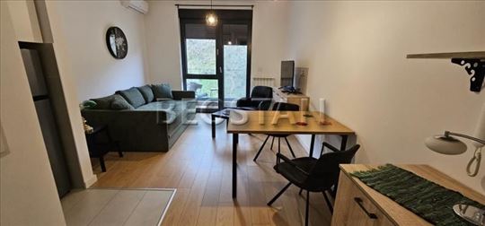 Novi Beograd - Minel #66241