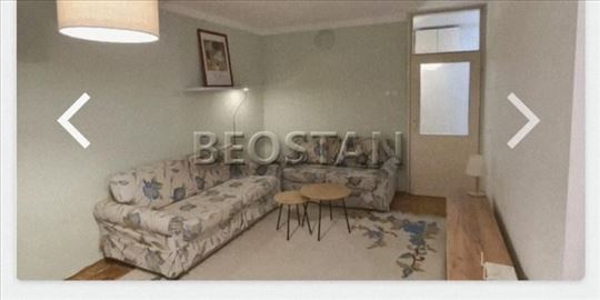 Novi Beograd - Stari merkator #66245