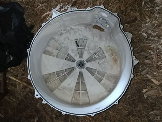 Plastika za bubanj za ves masinu