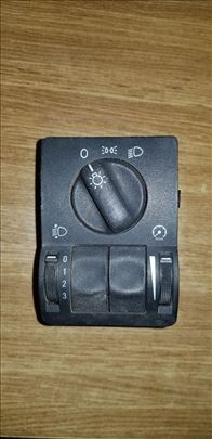 Prekidac svetla za Opel Zafira, Astra G od 1998. 