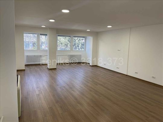 Prodaja 5.0 stana Blok 62