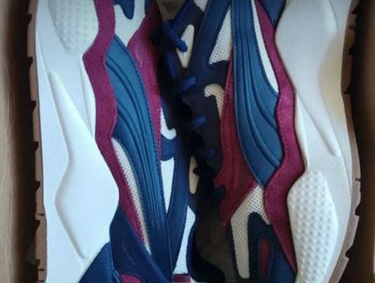 Puma rs-x efekt prm vel. 46 (30cm)
