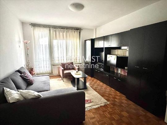 Retenzija, Prve pruge, 60m2, 2.0 ID#3334