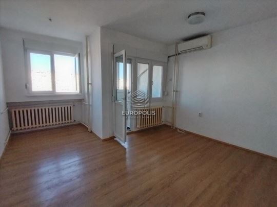 Retko u ponudi, Fontana, 2.0, 46m2, 170.000eur