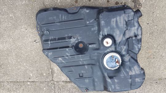 rezervoar za Fiat-Tipo