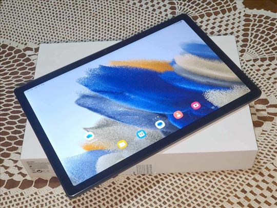 Samsung Galaxy Tab A8 WiFi 32GB SM-X200 10.5 Inca 