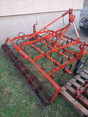 Setvospremač IMT 2,20