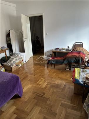 Širi centar-Voždovac ID#1514