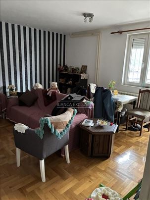 Širi centar-Voždovac ID#1514