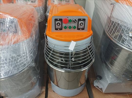 Spiralni mikser SH40 