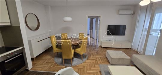 Stan,Novi Sad,Nova Detelinara,kv: 63.00, € 185000