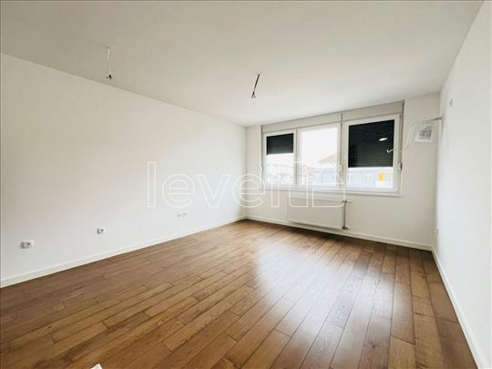Stan,Novi Sad,Novo Naselje,kv: 26.00, € 90000