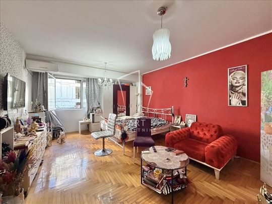 Vidikovac, 57m2, odličan stan ID#13881