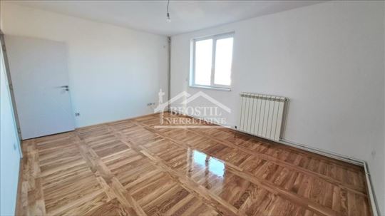 Višnjička banja, 55m²+terasa 5m², 2.0 ID#24809