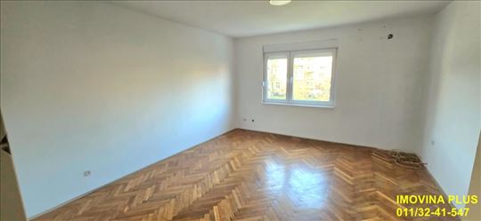 Voždovac - Braće Jerković, 61m2