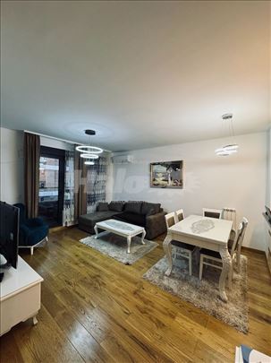 Vozdove Kapije Beograd