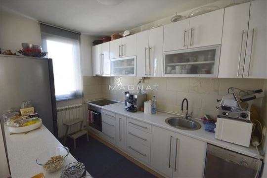 Vračar - Lekino brdo - Graža - nov ID#5497