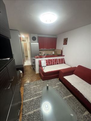 Žarkovo, Veljka Petrovića