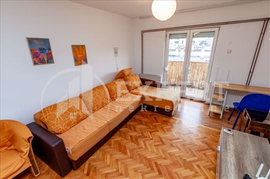 2.5, Fakultet Zaštite na radu