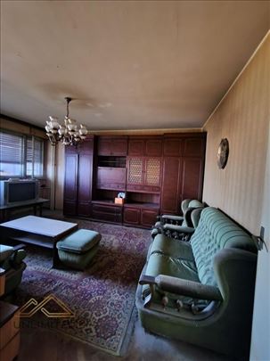 4.0 stan sa velikim potencijalom za adaptaciju