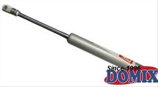 Amortizer sedišta IMT/IMR