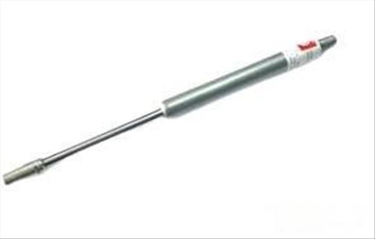 Amortizer stakla gasni prednji Torpedo