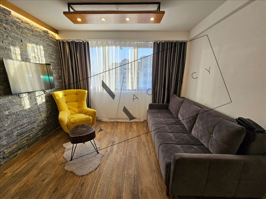 Apartman na Kopaoniku Srebrna planina