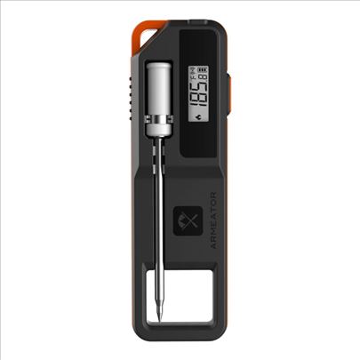 Armeator A1 bežični Bluetooth termometar za meso