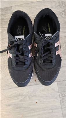 Asics patike,ženske