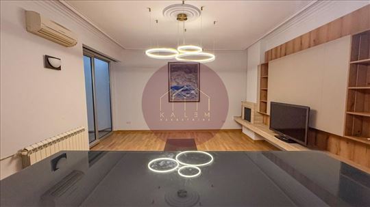 Beograd, Vračar-Krunski venac, Kumanovska, 4.0, 10