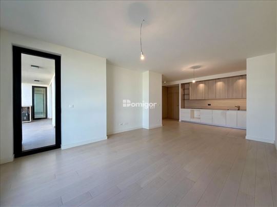 Bw Magnolia | 118 m2 | Luksuzna lokacija