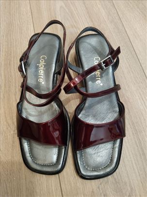 Calpierre ženske sandale