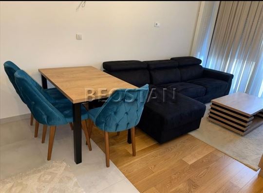 Centar - Kluz #60645