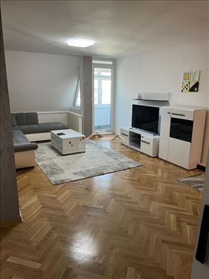 Centar-Savski Venac ID#1515