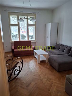 Centar Zemuna, odlična lokacija