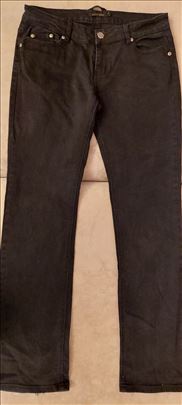 Crne keper farmerke 33         