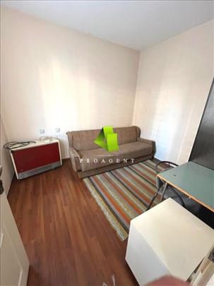 Dvoiposoban stan u kući kod Šojke ID#6655