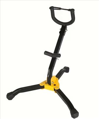 Firefeel SDSS-01 Stalak za Saksofon