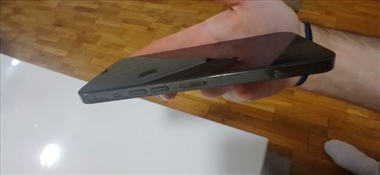 IPhone  13 Pro Max 256 Memorije