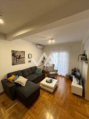 Izdaje se 2.5 stan, Zvezdara (Đeram)