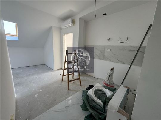 Jedinstvena Ponuda u Novogranji