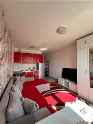 Kaluđerica-garsonjera-nova-Kralja Petra