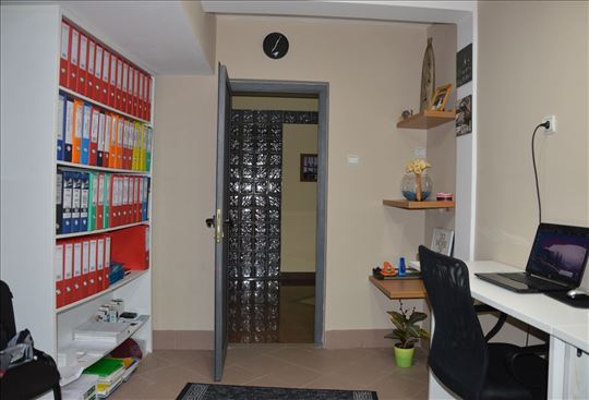 Knjigovodstvena agencija - Zemun