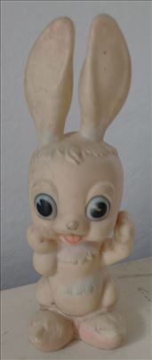 Kolekcionarski gumeni Zeka ART 175 