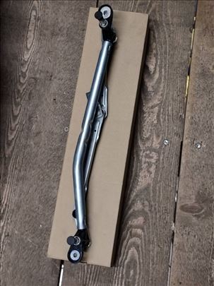 Lancia ypsilon poluge-makaze brisača NOVE    