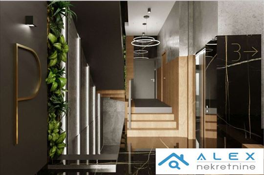 Liman 5 u izgradnji povrat pdv bez provizije