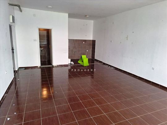 Lokal na Paliluli ID#7323