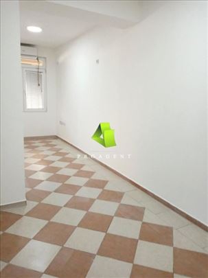 Lokal na Paliluli ID#7406