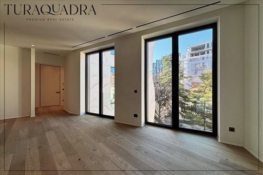 Luksuz nadomak Kalemegdana